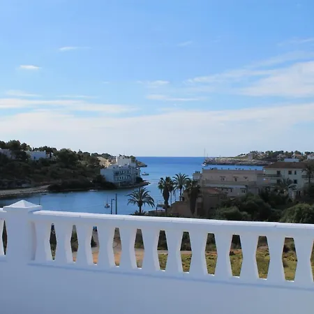 Casa Del Mar Casa vacanze *