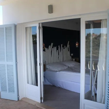 Casa Del Mar *