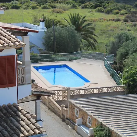 Casa Del Mar * Portopetro