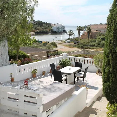 Casa Del Mar Casa vacanze
