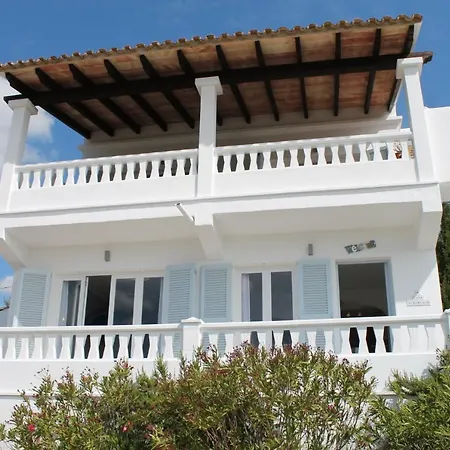 Casa Del Mar * Portopetro