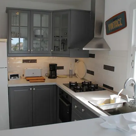 Casa Del Mar Holiday home Porto Petro (Mallorca)