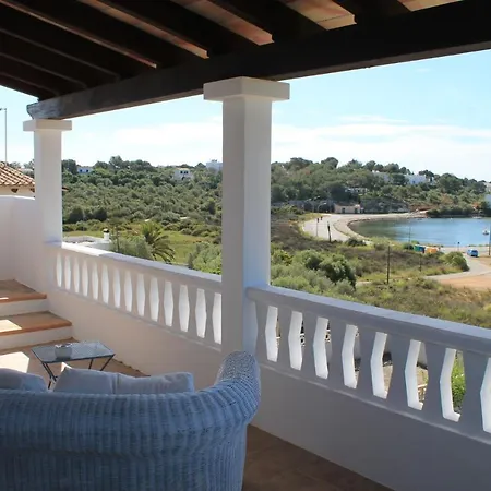 Casa Del Mar *