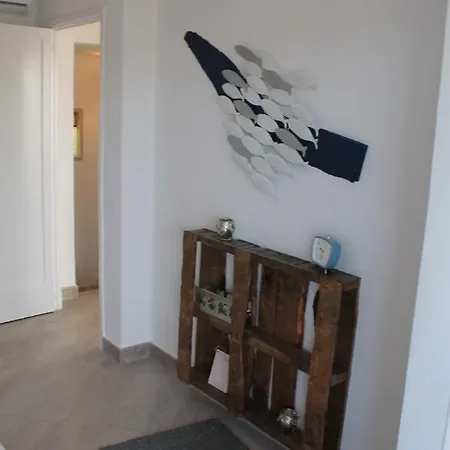 Casa Del Mar Holiday home Porto Petro (Mallorca)