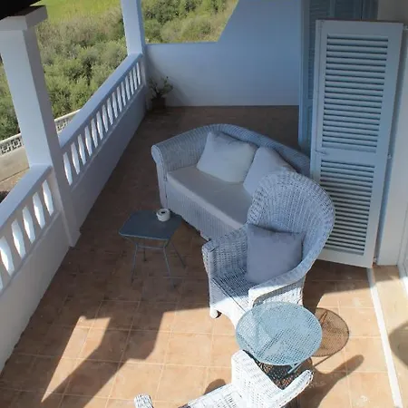 Casa Del Mar Porto Petro (Mallorca)